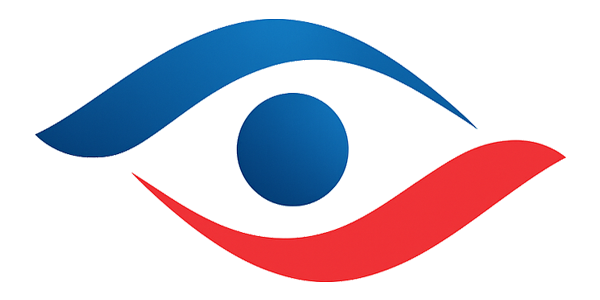 Logo PrunelDie Vision